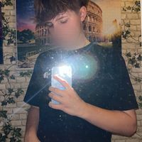 yk_aq8
