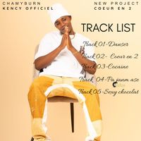 kencybackupp