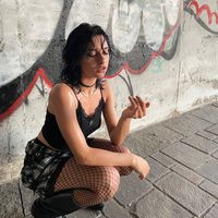 lastracciatellaerock