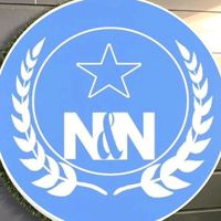 farmaajo_markale