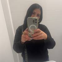 irinatudorache80