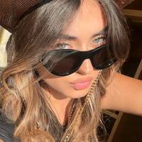 TikTok Account Photo