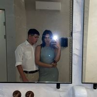 who_is_oana