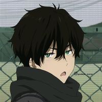 rise.x.anime2