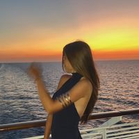 iireenee.5_