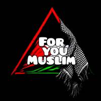 TikTok Account - for.you.muslim0