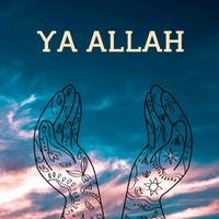 allahestunique22