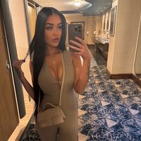jodieanneuk