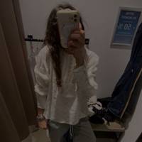 satine3100