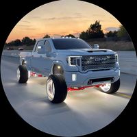 therealgjf8