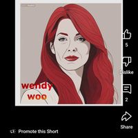 wendywoo34