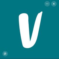 vinted.283