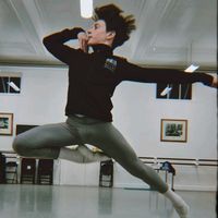 carterjballetdancer
