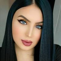 prettysoussou3
