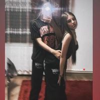 m.aria_198