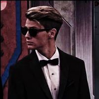 TikTok Account - https://p16-pu-no.tiktokcdn-eu.com/tos-no1a-avt-0068c001-no/50c7550f50c617ac42a97818ccd1efe3~tplv-tiktokx-cropcenter:200:200.jpeg