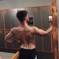 patrykonn0