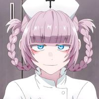 TikTok Account - https://p16-pu-no.tiktokcdn-eu.com/tos-no1a-avt-0068c001-no/50d2e82fdc3dbfb866c08c2172de4860~tplv-tiktokx-cropcenter:200:200.jpeg