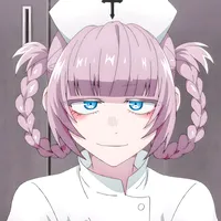 original sound - _nxzuna_