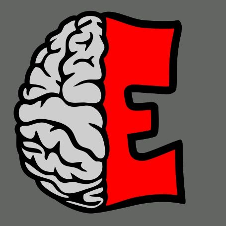 Brain Error - Urlop