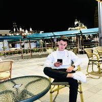 armando_of_mgk