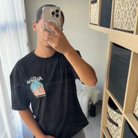son original
