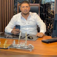 original sound - ismailgur01