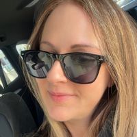 TikTok Account Photo