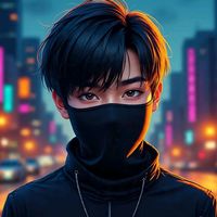 adimemerofficial