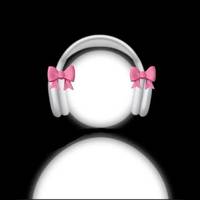 TikTok Account - https://p16-pu-no.tiktokcdn-eu.com/tos-no1a-avt-0068c001-no/50eb5ed37801179c2e508485d71feec7~tplv-tiktokx-cropcenter-q:200:200:q70.jpg