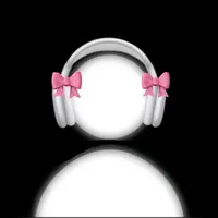 Sound image