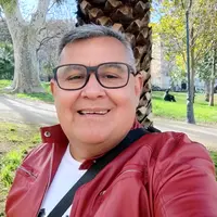 juanchoval50