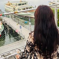 hk_cheema