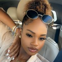 TikTok Account Photo