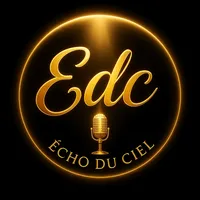 original sound - echoduciel0