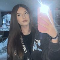 aleexia_uzm