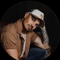 nathanlamonttofficial