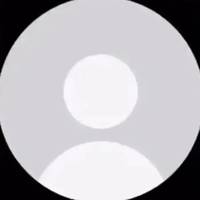 user08462915