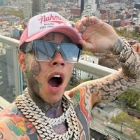tekashi_6ix9ine95