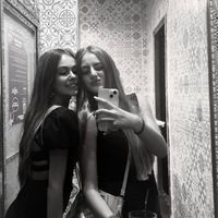 pauulagarciia._