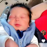 jore.asenof