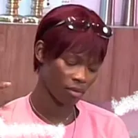 original sound - lagocedrickbongo