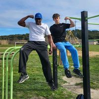 may_workout