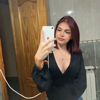 whoisandreea_