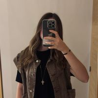 romane_lfe