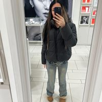 maiceynicole