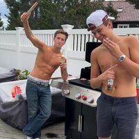 benjamin.sundby