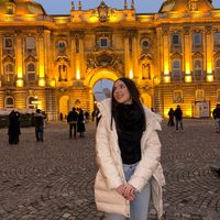 juliia.orteega