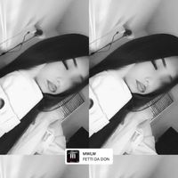 alyssa._qlf