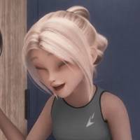 .love4miraculous